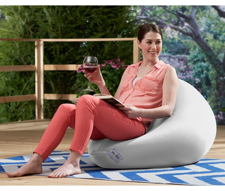 Bean Bag Chair & Lounger